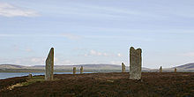 220px-Ring_of_Brodgar_6.jpg