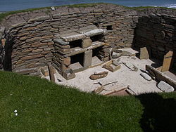 250px-Skara_Brae_house_1_5.jpg