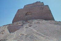 DVC01213111.jpg